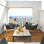 Upper - Boutique 4* Milazzo