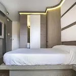 Bed & Breakfast Upper - Boutique 4*