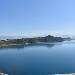 Upper - Boutique 4* Milazzo