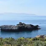 Bed & Breakfast Upper - Boutique Milazzo