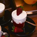 Upper - Boutique Bed & Breakfast