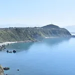 Upper - Boutique Milazzo