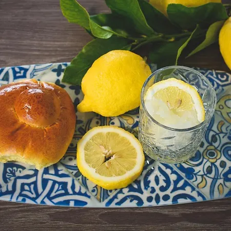 Upper - Boutique Bed & Breakfast 4*