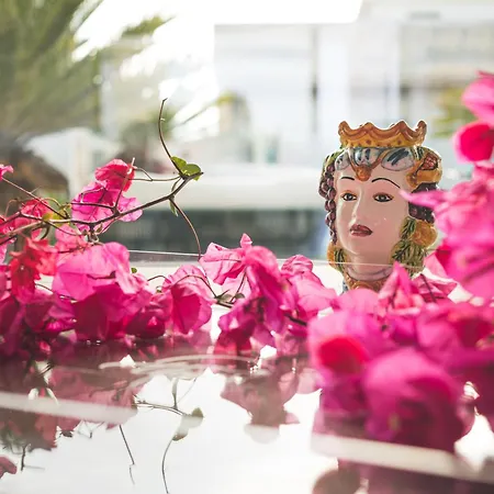 Bed & Breakfast Upper - Boutique