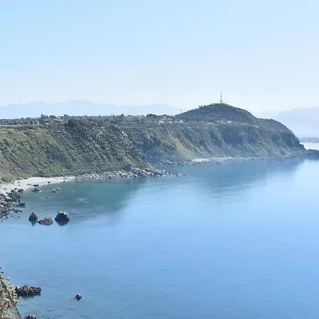 Upper - Boutique Milazzo