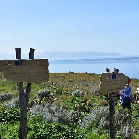 Upper - Boutique Milazzo