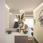 Upper - Boutique Bed & Breakfast