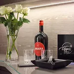 Bed & Breakfast Upper - Boutique 4*