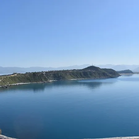 Upper - Boutique 4* Milazzo