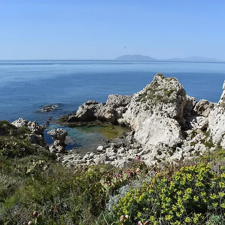 Bed & Breakfast Upper - Boutique