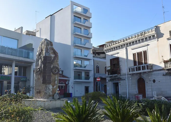 Panzió Upper - Boutique