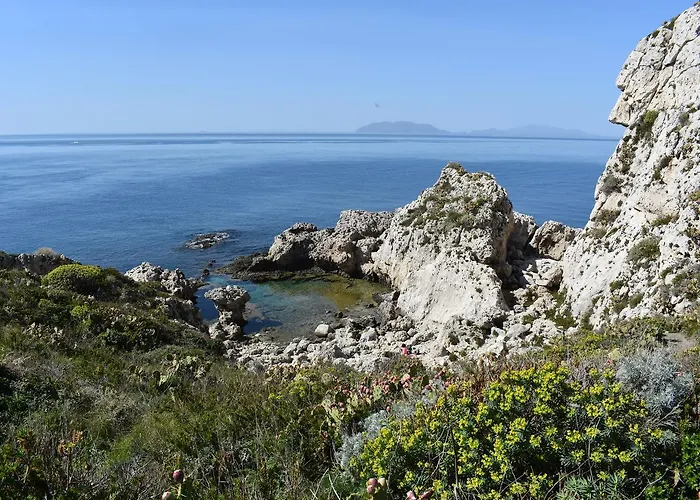 Panzió Upper - Boutique